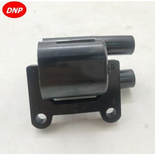 DNP Ignition Coil fit for Hyundai ACCENT 27310-22610 2731022610