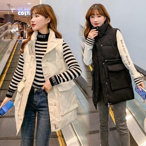 Women's Short Jackets LISYRHJH China