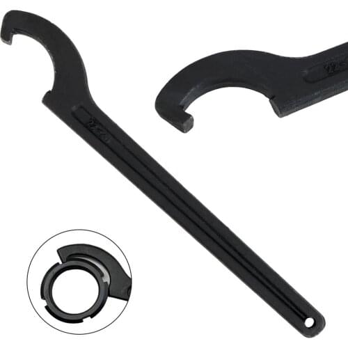 Spanners LIXIU China