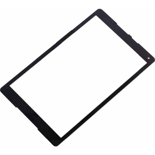 New For Alcatel Wind Tab 10 Bianco 10.1" Touch Screen Digitizer Panel Replacement