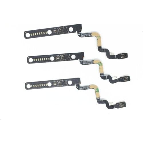 Wholesale 1 lot/ 10 PCS New Battery Indicator 821-0828-A for MacBook Pro 13" A1278 2009 2010 11 12