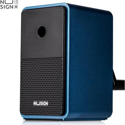 Точилки для карандашей NUSIGN China At AliExpress