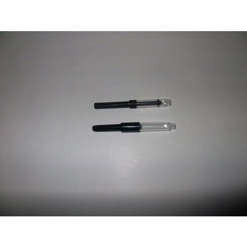 WHOLESALE 1000pcs fountain pen converters, Pen suction device+ free shipping
