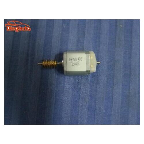 Promotion type ESL/ELV Motor Steering Lock Wheel Motor for BENZ