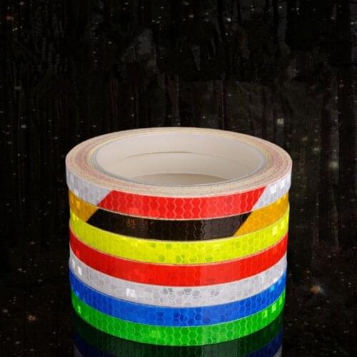 RainTree Bicycle Wheels
