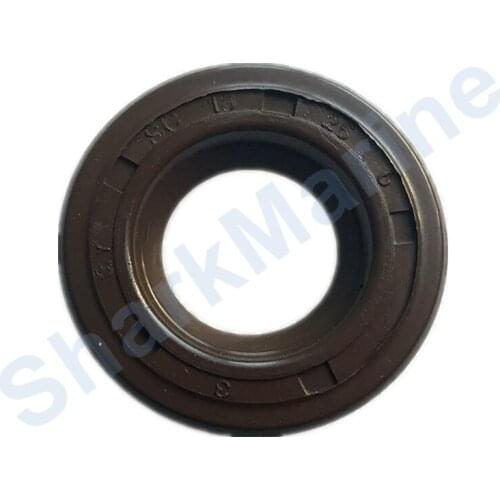 Oil seal for YAMAHA outboard PN 93101-12M63