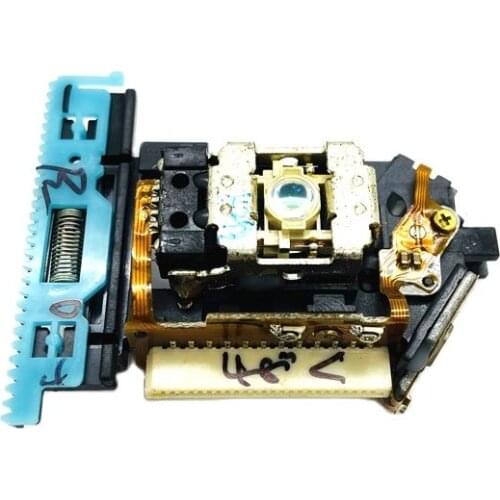 SOH-DT2 for SAMSUNG DVD Laser Pickup SOHDT2 SOH DT2
