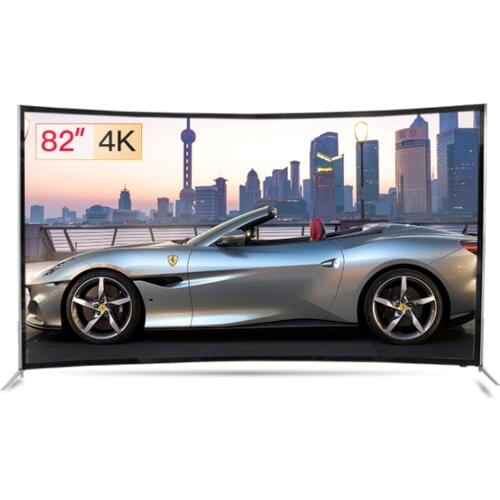 XY/OEM/ODM Home And Garden Products