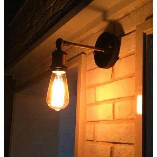 YUENSLIGHTING Industrial Lighting
