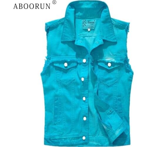 ABOORUN Hiking Clothing