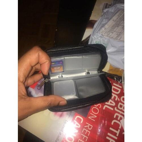 Кейсы для карт памяти AIBOULLY China At AliExpress