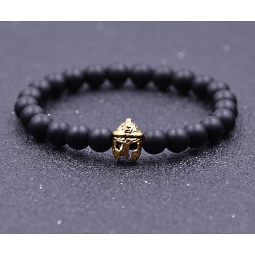 DINGYUNMEI Bead Bracelets