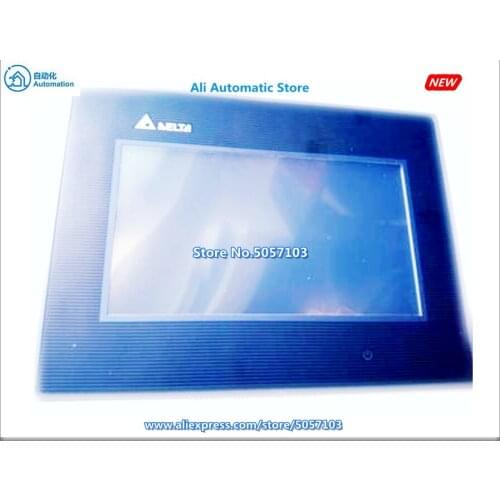 DOP-W105B Touch Screen 10.4 Inches New In Box