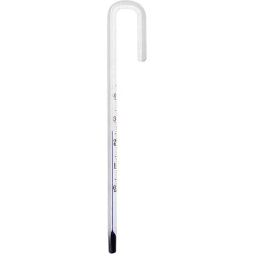 EYESKEY Thermometers For Water