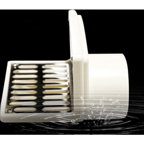 Стоки для ванны Fevnd China At AliExpress