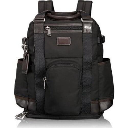 GINYEZI Men's Travel Backpacks