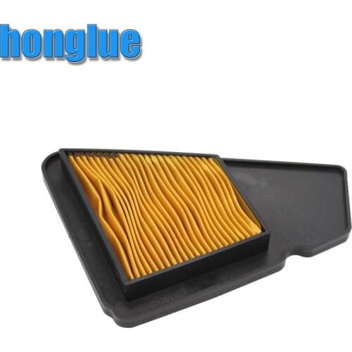 Honglue Filters For Motorcycles