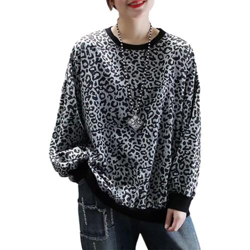 Женские толстовки Idopy China At AliExpress