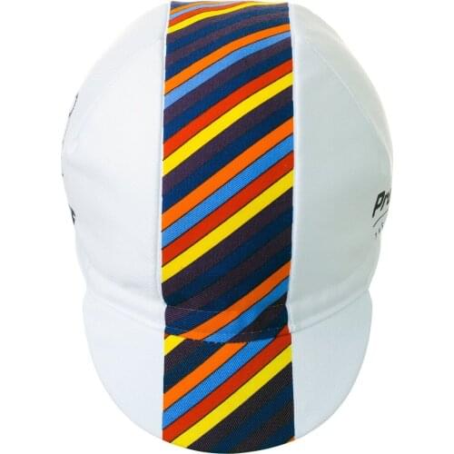 Classical Retro MILK RACE New Cycling Caps OSCROLLING Gorra Ciclismo