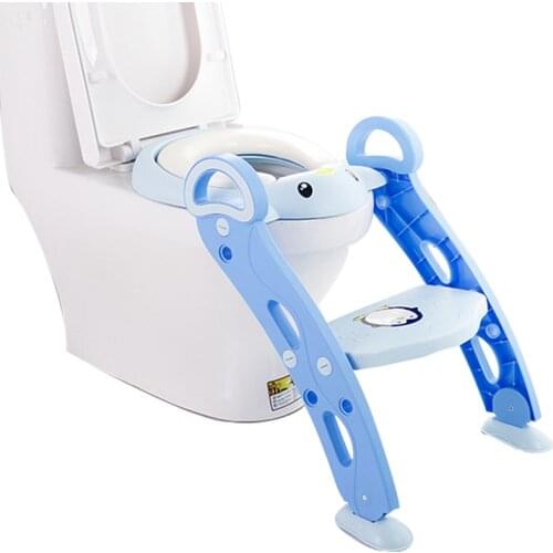 Туристические стулья LEBIXIONG China At AliExpress