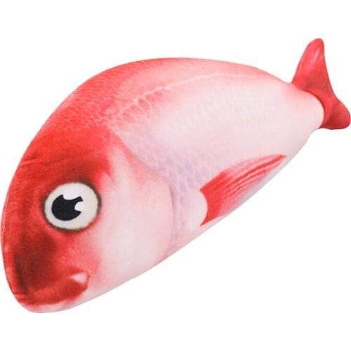 Cartoon doll plush toy big toy childrens parent-child companion toy height 20cm 30cm 40cm