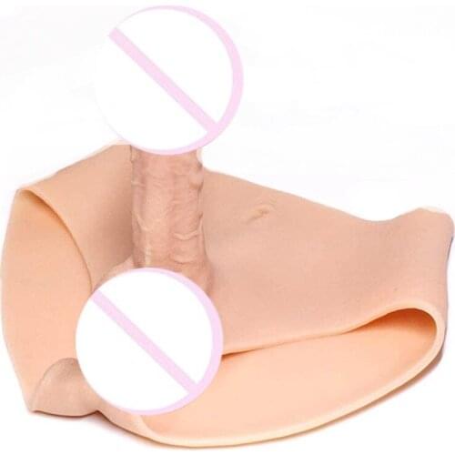 Omysky Men's Underwear