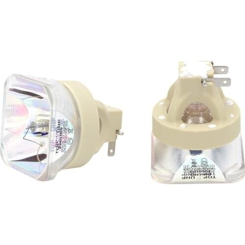 Original Projector Lamp projector bulbs for DT01171 / 245W/170W /HCP-5000X;CP-WX4021;CP-WX4021N