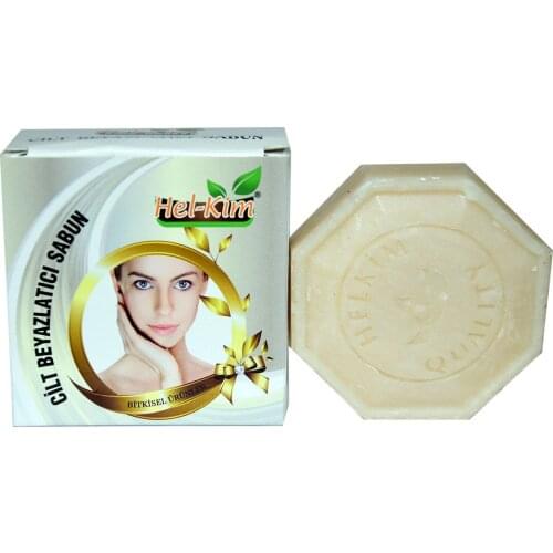 OST!GER WALL Skin Care Products