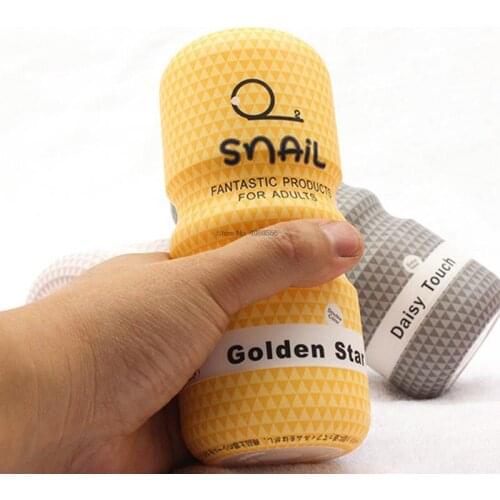 Mouth Vaginal Anus Silicone Masturbator Sex Toys for Men Oral Masturbador For Adult Male Masturbation Cup Realistic Vagina Pussy