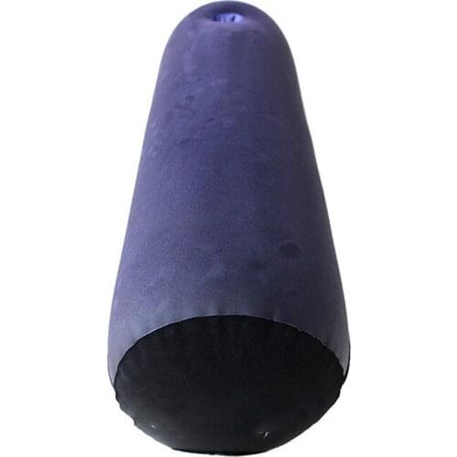 Sex Furniture Erotic Wedge Adult Games Sex Pillow Aid Cushion Bolster Love Position Set Furniture Couple Game Toys adult toy