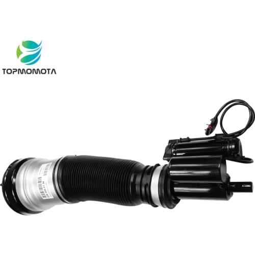 4 matic air suspension system 2203202138 2203202238 used for mercedes W220 S350 S430 S500