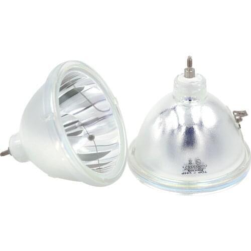 TV lamp for Original projector lamp VIP 100/120W 1.3 E23