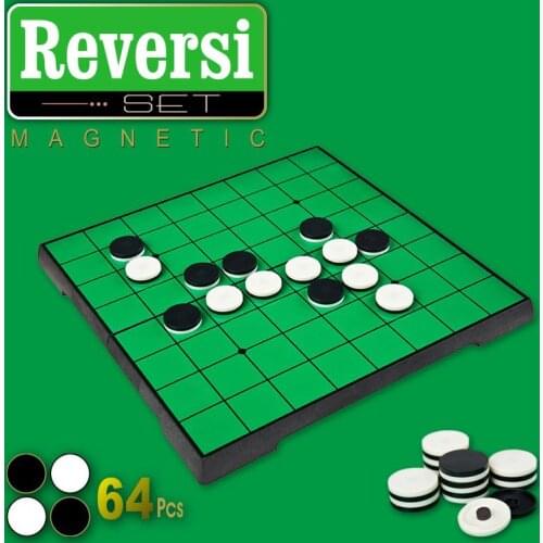 AIBOULLY Children's Puzzles