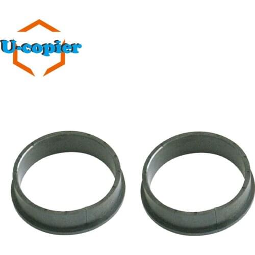 Long Life Upper Roller Bushing FC9-8069-000 Fit For Canon IR ADVANCE 5055 5065 5075 5570 6570 5070 6055 6065 6075 8105 8095 8085
