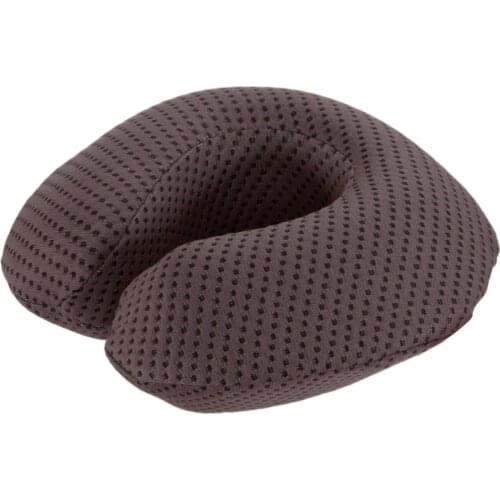 Homedius Neck Pillows