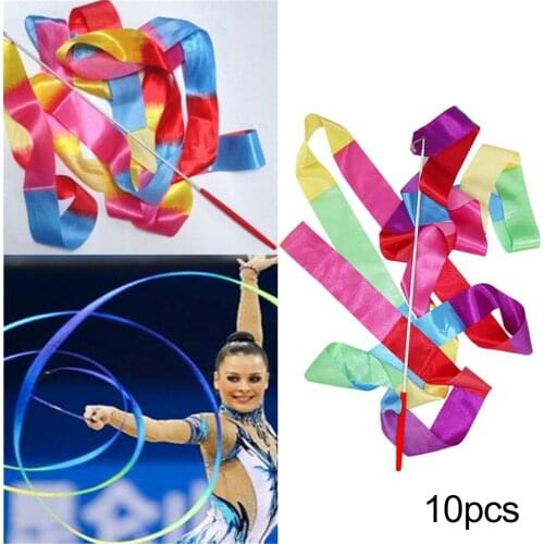 Гимнастический инвентарь ISHOWTIENDA China At AliExpress