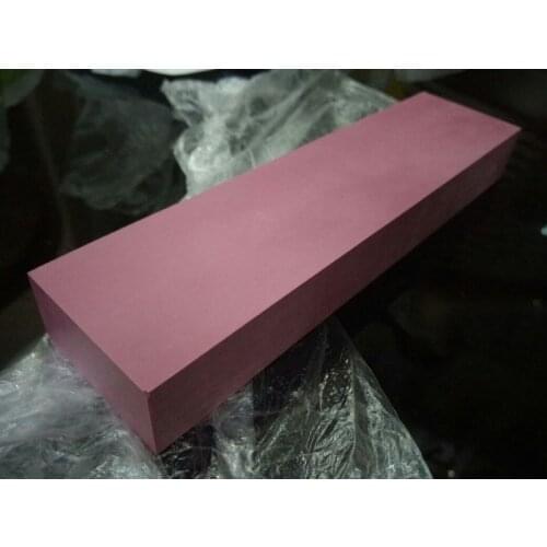 New 1PC 3000 Grit Big Sharpener Stone Whetstone for Sharpener knife system Polishing Tool Knife Razor 200*50*25mm