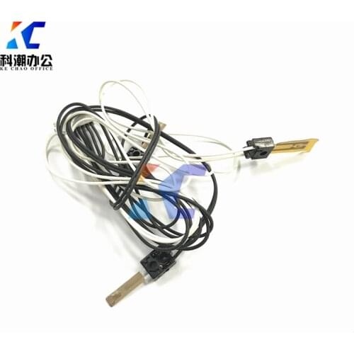 KECHAO Fuser thermistor Compatible for E-studio 2802A 2303A 2303AM 2309A 2809A 2803AM copier parts