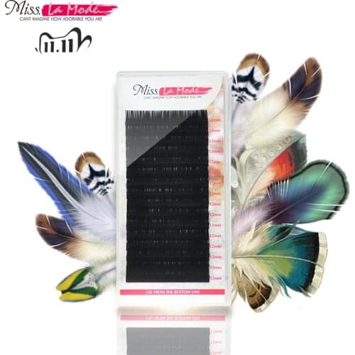 Фурнитура для дома MISSLAMODE China At AliExpress