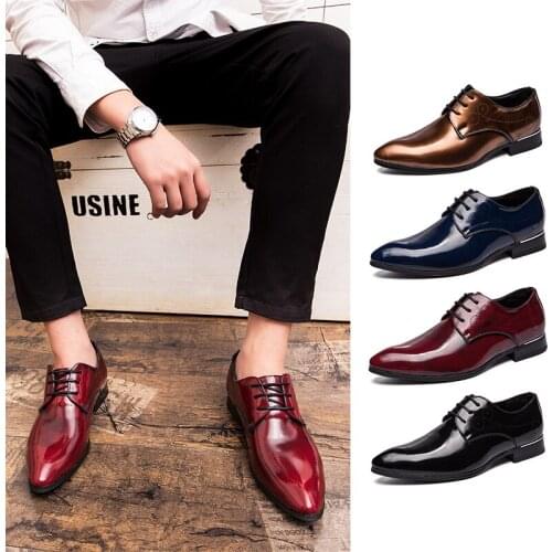 Black Men Loafers Shoes Luxury genuine leather Slip-on Moccasins Casual Men Shoes fashion loafers Mens Flats driving Shoes