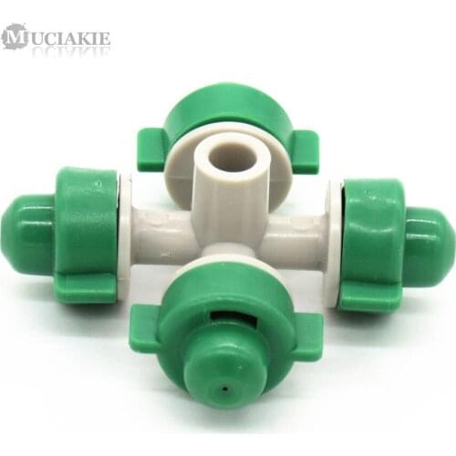 Garden Sprayers MUCIAKIE China