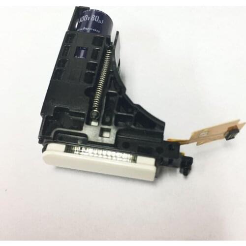 95%New white Flash Board For Canon SX600 Flash Light Flashlight Camera Repair Part Accessories