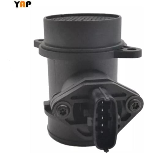 NEW FLOW METER SENSOR FOR FITHYUNDAI ACCENT GETZ MATRIX 1.5CRDi 0281002528 28164-27500 2001-2006