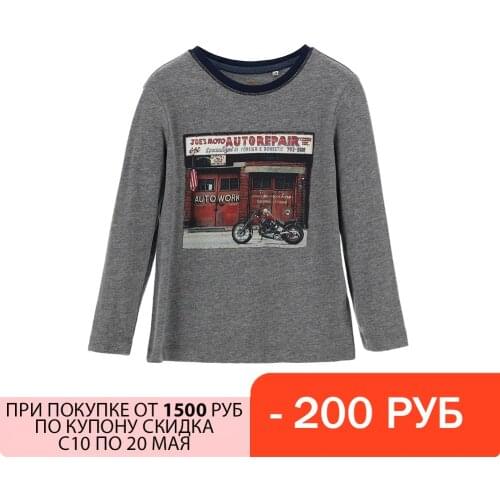 ORIGINAL MARINES Sweaters For Babies