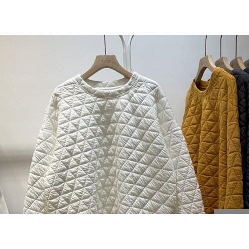 Женские длинные толстовки PEIRESA China At AliExpress