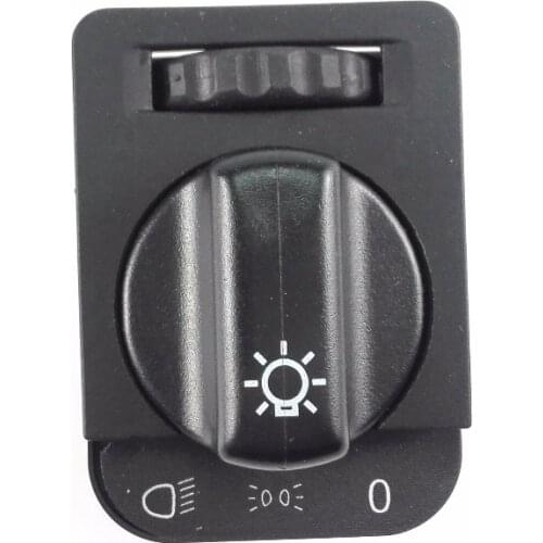 90213283 Head Light switch for Corsa Chevrolet