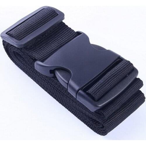 Buckle Tie-Down Belt cargo straps for Car motorcycle bike With Buckle Tension Rope Strong Ratchet Belt Luggage Bag Belts