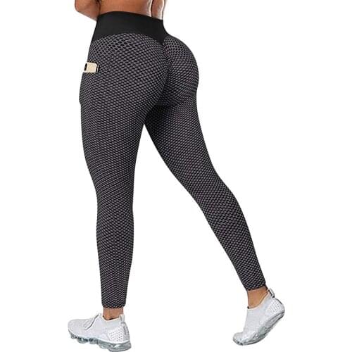 Sfit Fitness Clothing China