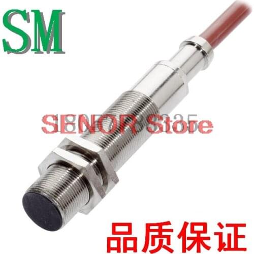 Brand new proximity switch sensor BES 516-105-SA2-05 BES02H5 warranty for one year