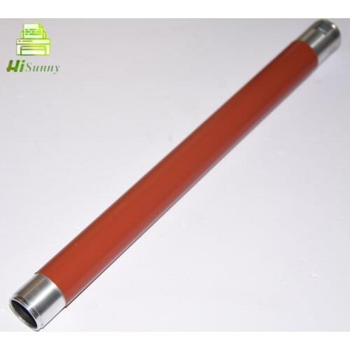 Upper Fuser Roller for Xerox DC 240 242 250 252 260 WC 7675 7755 7765 7775 DCC 6550 7500 7550 6500 5065 5500 7600